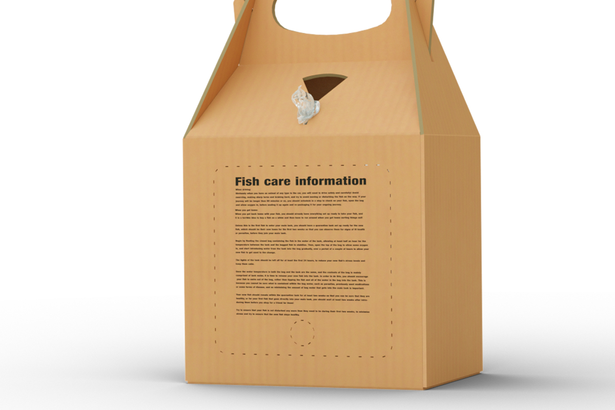 Fish-Care-Info-AVO-Invents-Fish-Carrier